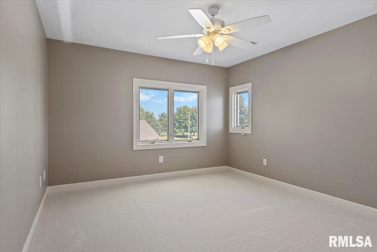 4605 Turtle Bay Springfield, IL 62711 - Photo 36 of 84
