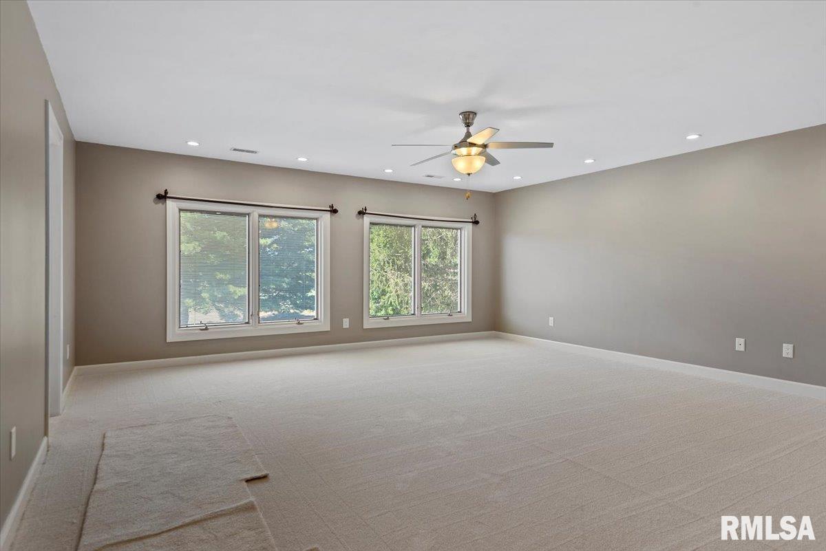 4605 Turtle Bay Springfield, IL 62711 - Photo 39 of 84