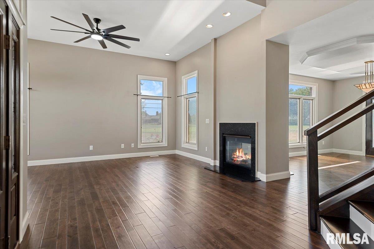 4605 Turtle Bay Springfield, IL 62711 - Photo 4 of 84