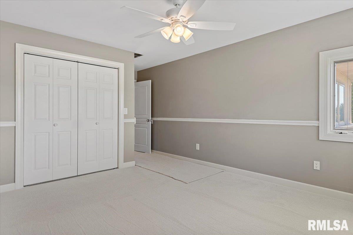 4605 Turtle Bay Springfield, IL 62711 - Photo 50 of 84