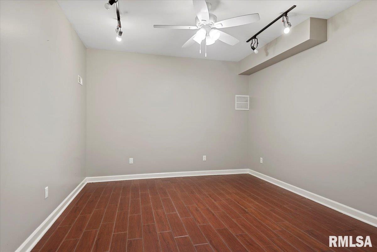 4605 Turtle Bay Springfield, IL 62711 - Photo 54 of 84