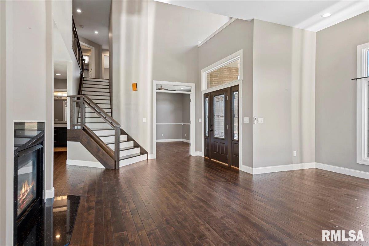 4605 Turtle Bay Springfield, IL 62711 - Photo 6 of 84