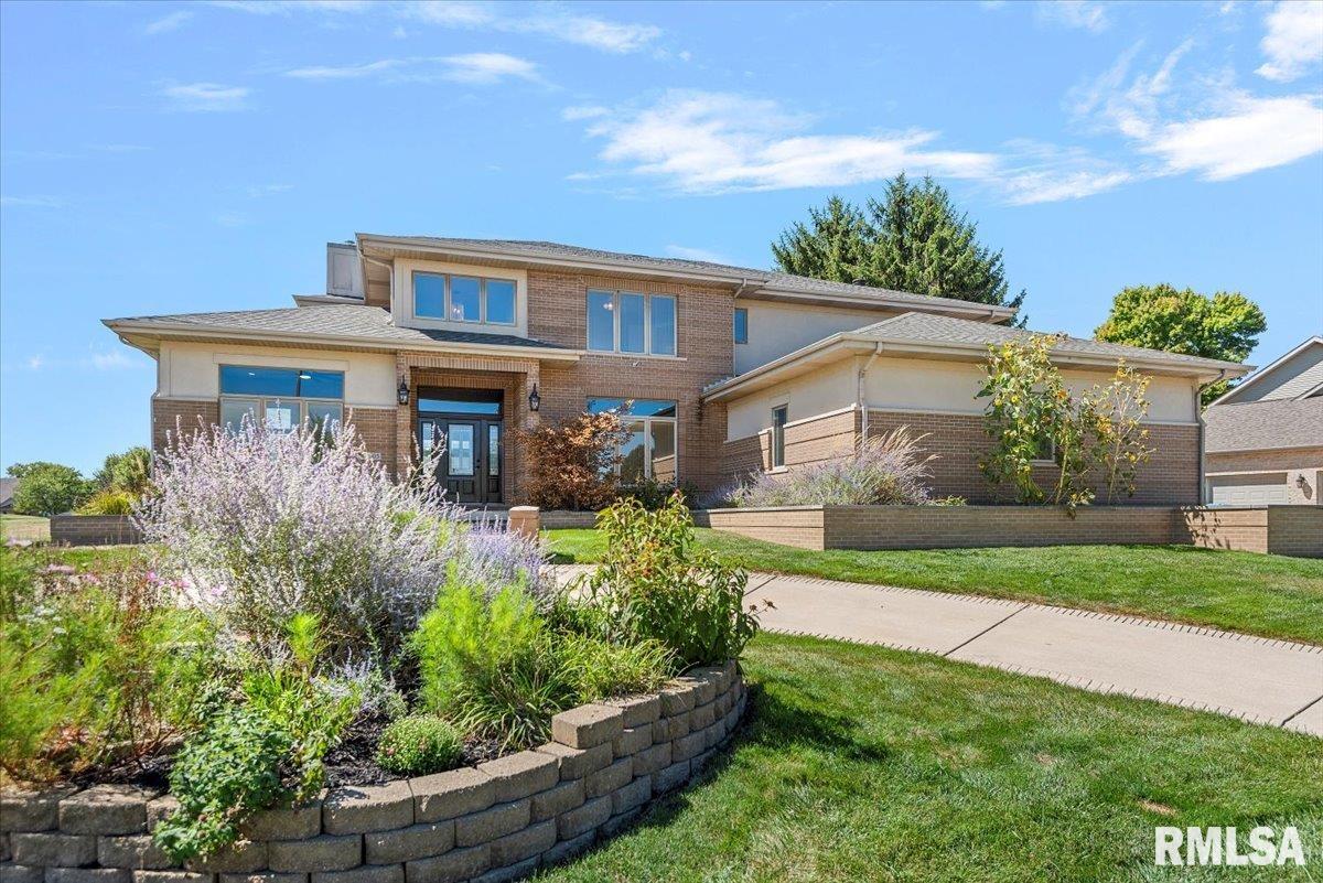 4605 Turtle Bay Springfield, IL 62711 - Photo 75 of 84