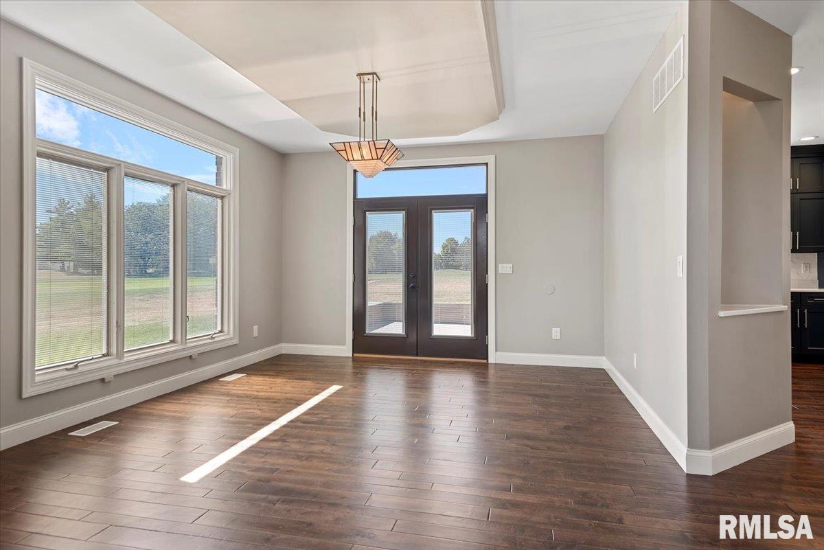4605 Turtle Bay Springfield, IL 62711 - Photo 9 of 84