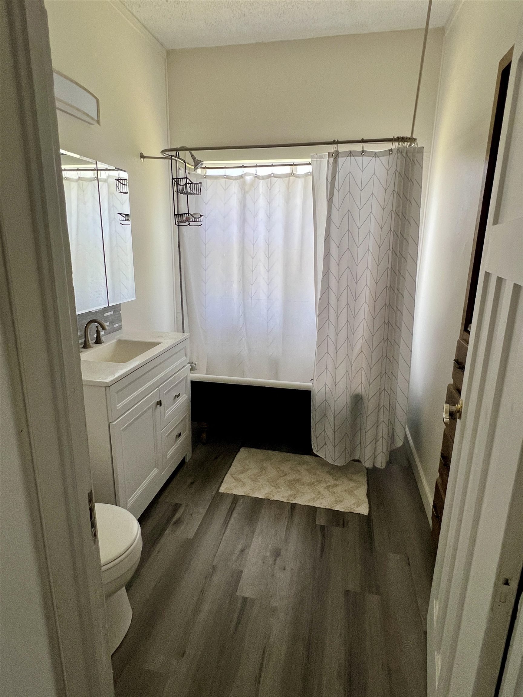 14313 Highway 904 Cheney, WA 99004 - Photo 11 of 49