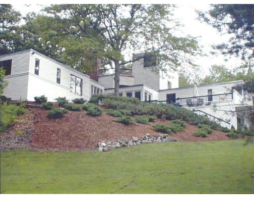 74 Sudbury Road Weston, MA 02493 - Photo 1 of 1 Gallery Image 1