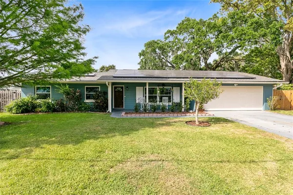 $360,000 | 1412 Cypress Avenue, St. Cloud, FL 34769