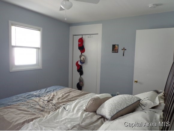 1128 Johnson Lane Springfield, IL 62702 - Photo 10 of 15