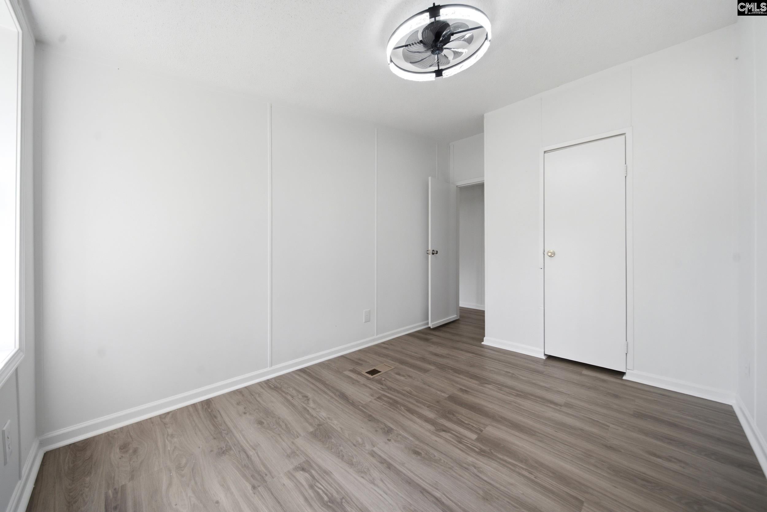 64 Favor Road Camden, SC 29020 - Photo 20 of 23 Gallery Image 20