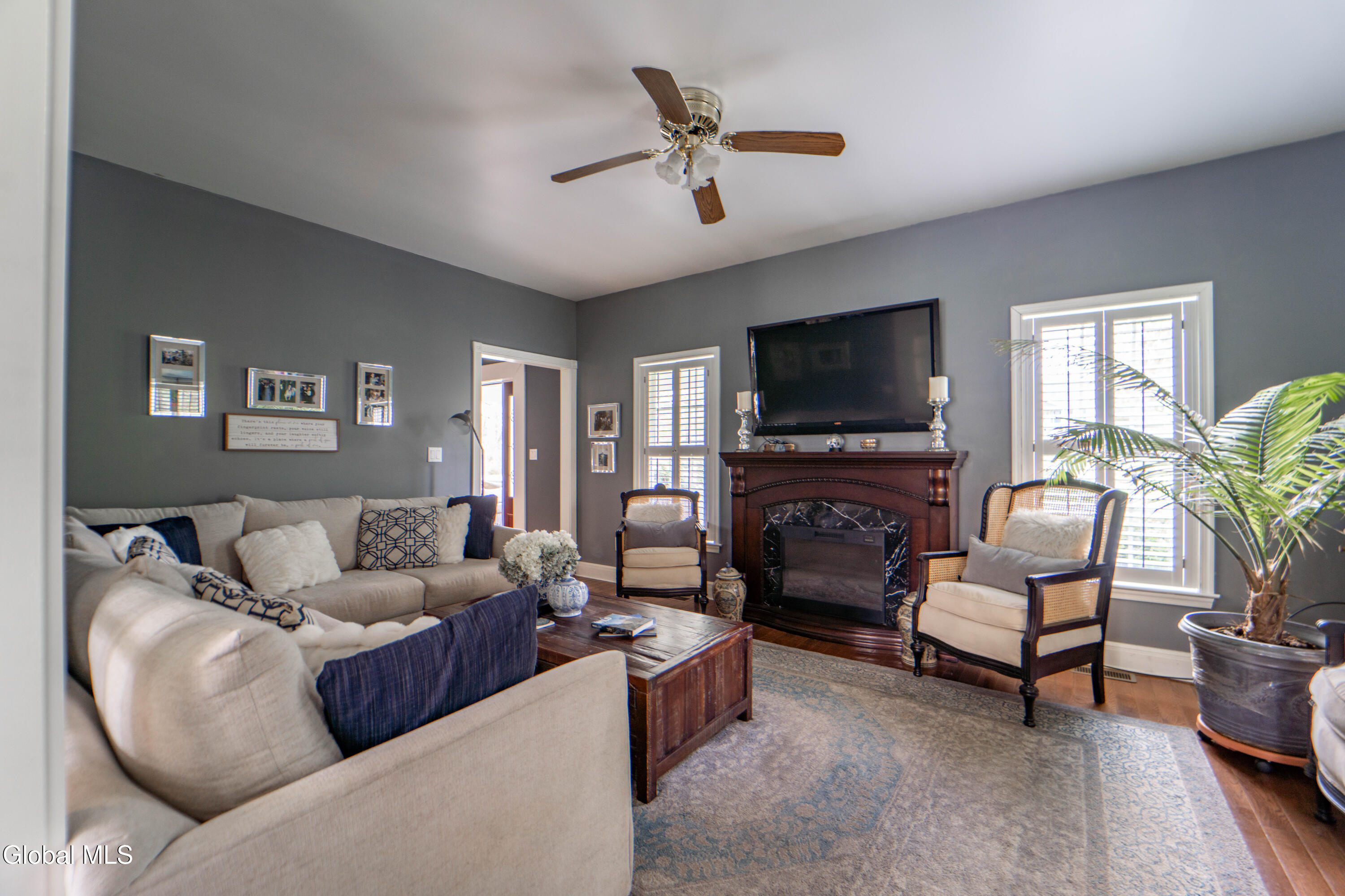 139 Riverview Road Schoharie, NY 12157 - Photo 23 of 68 20240501-DSC00203