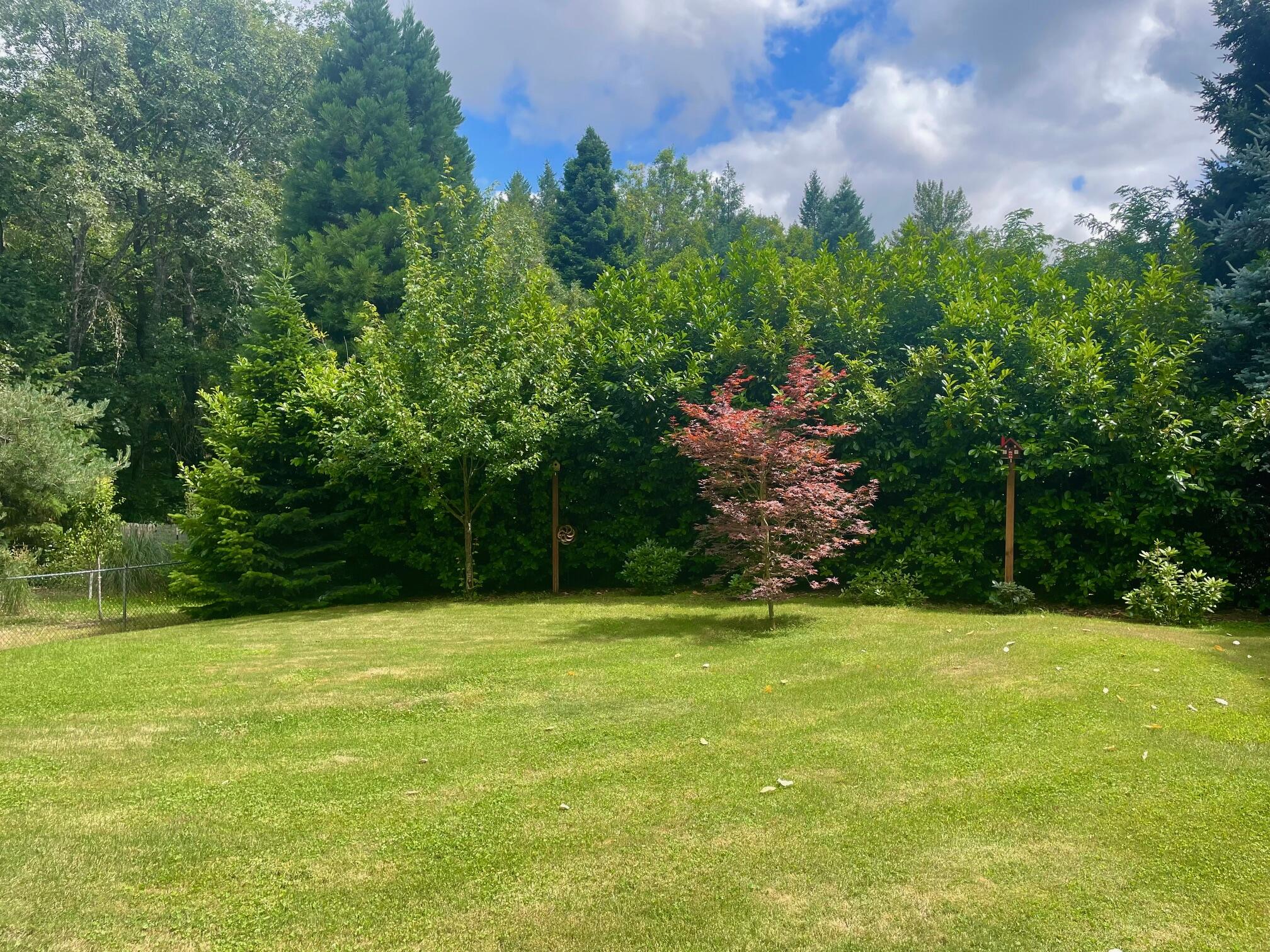 8356 Lower River Road Grants Pass, OR 97526 - Photo 6 of 6
