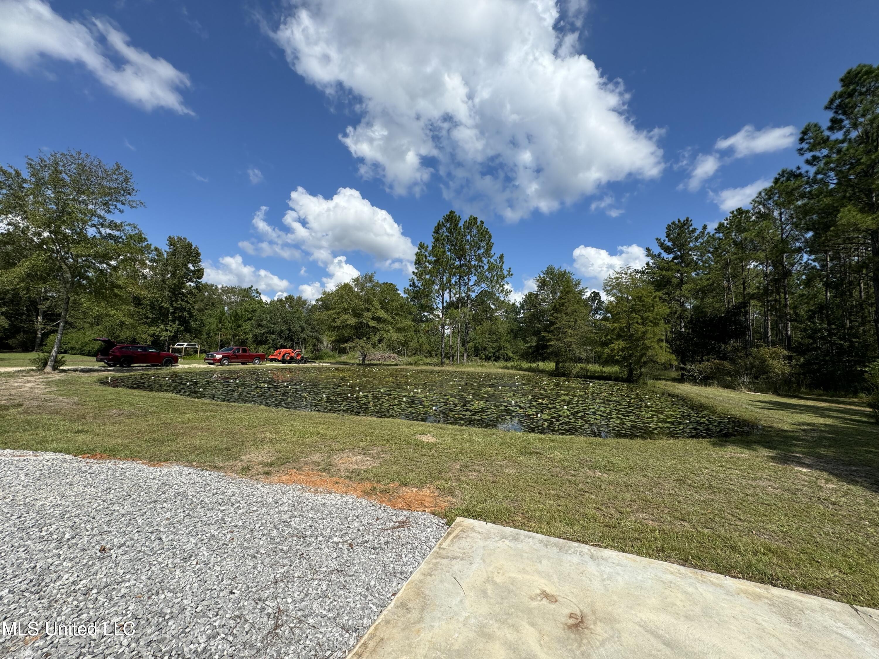 72 Dickerson Road Picayune, MS 39466 - Photo 22 of 30 IMG_4256