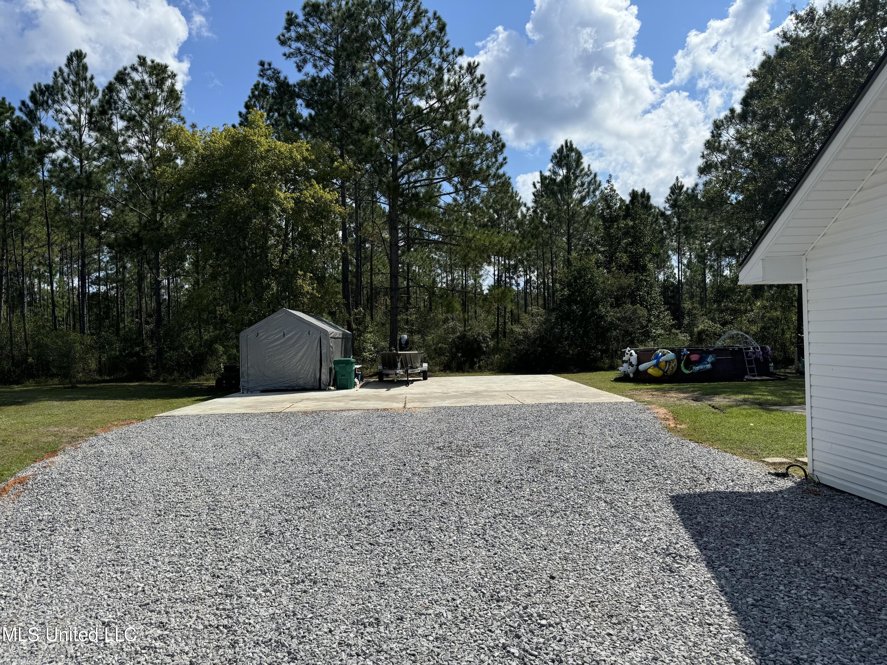 72 Dickerson Road Picayune, MS 39466 - Photo 23 of 30 IMG_4248