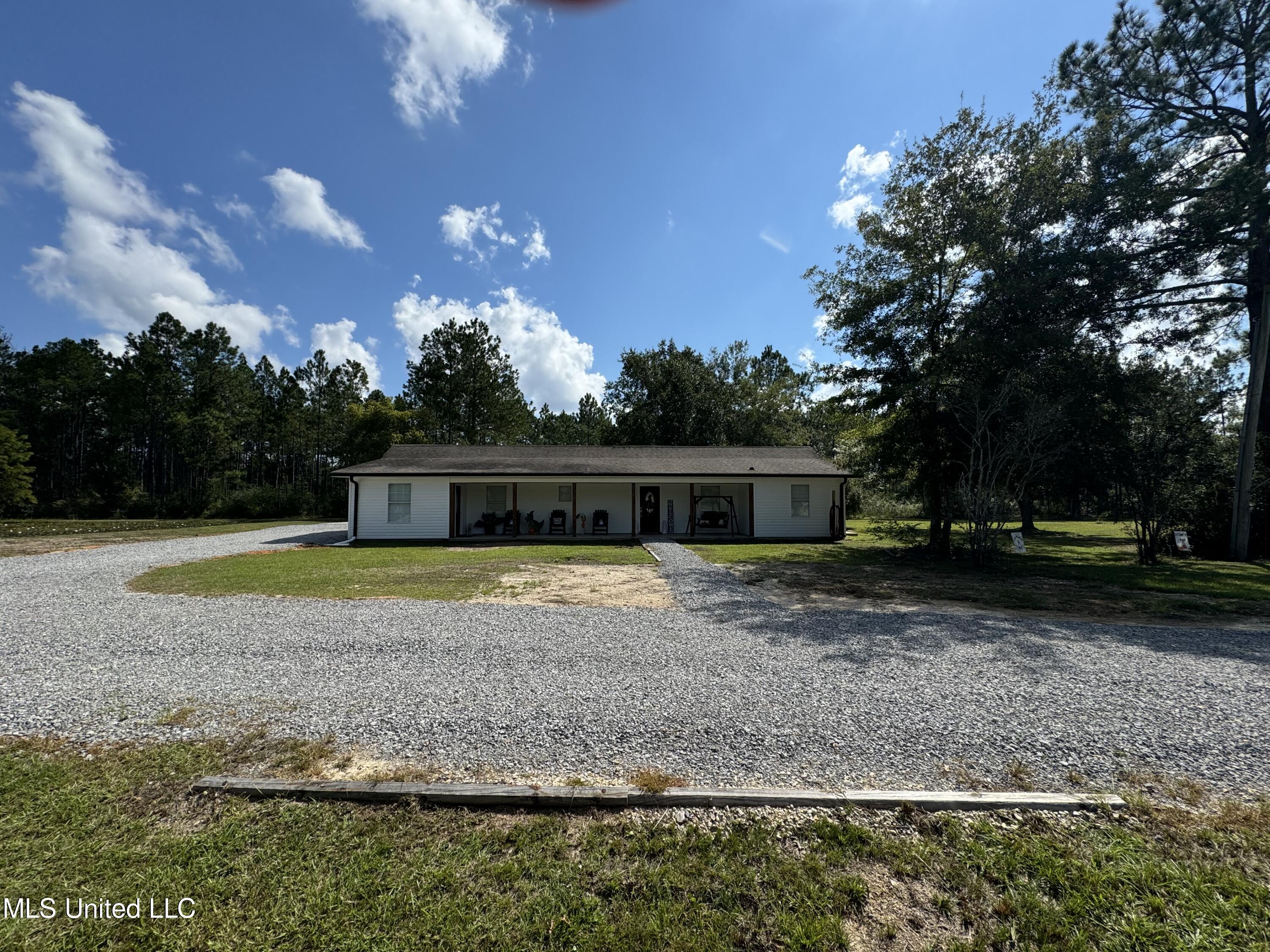 72 Dickerson Road Picayune, MS 39466 - Photo 24 of 30 IMG_4242