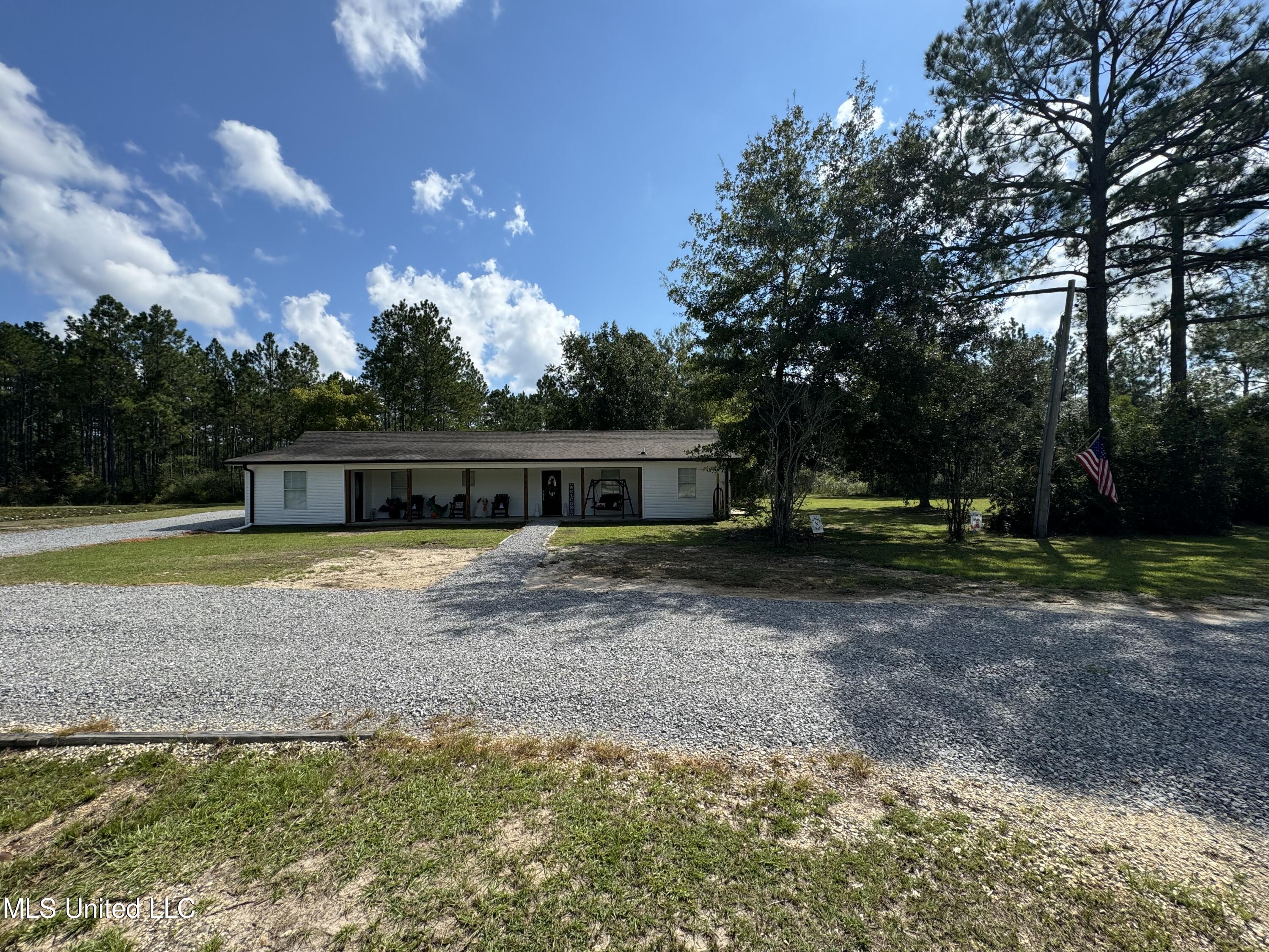 72 Dickerson Road Picayune, MS 39466 - Photo 25 of 30 IMG_4244