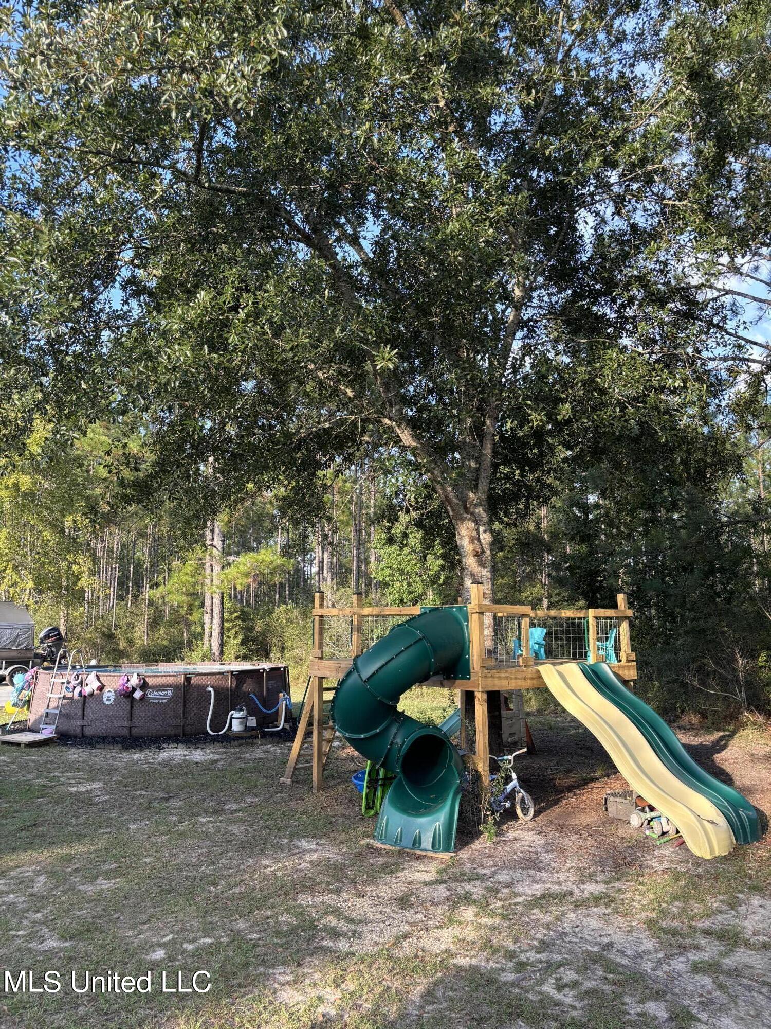 72 Dickerson Road Picayune, MS 39466 - Photo 26 of 30 IMG_0813