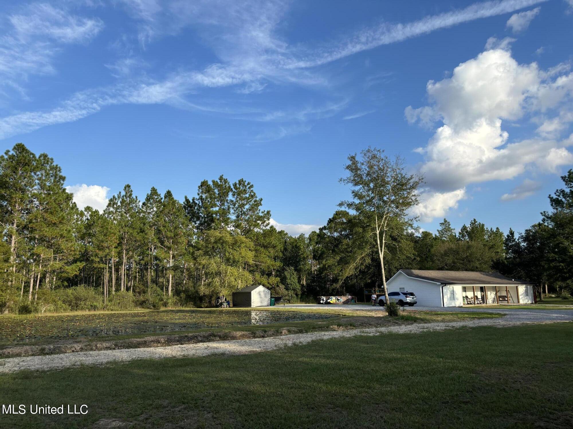 72 Dickerson Road Picayune, MS 39466 - Photo 30 of 30 IMG_0820