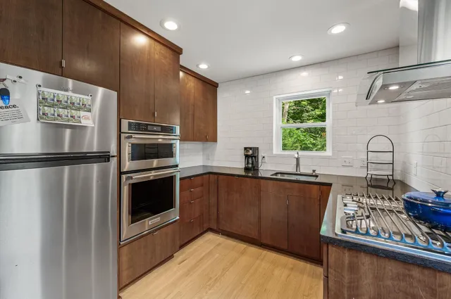 $394,900 | 177 Kale Street, Mahtomedi, MN 55115