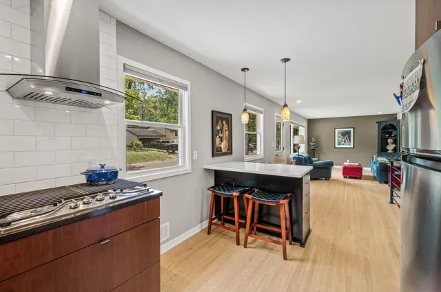 $394,900 | 177 Kale Street, Mahtomedi, MN 55115