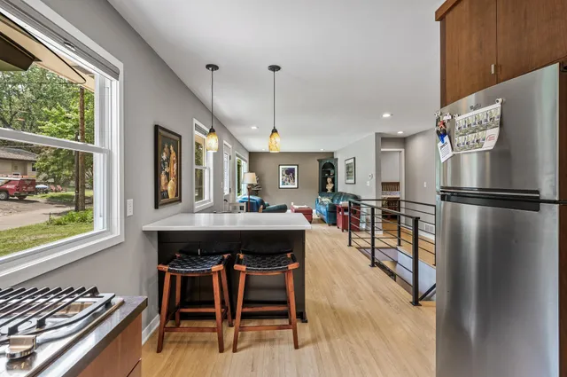 $394,900 | 177 Kale Street, Mahtomedi, MN 55115