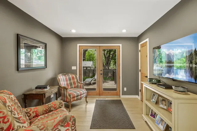 $394,900 | 177 Kale Street, Mahtomedi, MN 55115