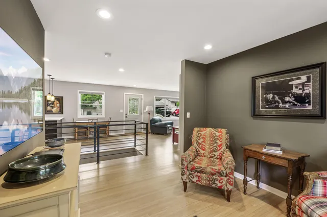 $394,900 | 177 Kale Street, Mahtomedi, MN 55115