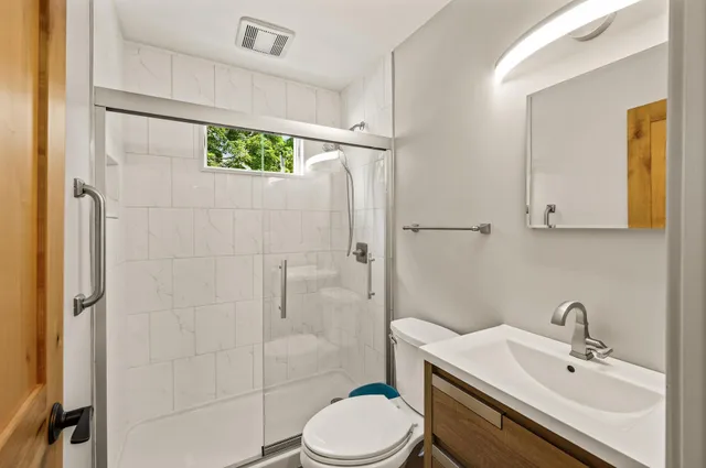 $394,900 | 177 Kale Street, Mahtomedi, MN 55115