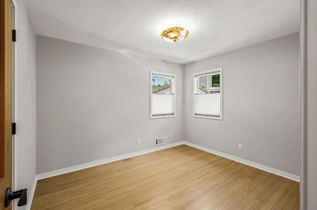 $394,900 | 177 Kale Street, Mahtomedi, MN 55115