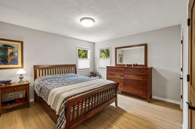 $394,900 | 177 Kale Street, Mahtomedi, MN 55115