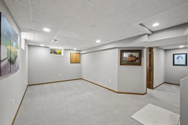 $394,900 | 177 Kale Street, Mahtomedi, MN 55115