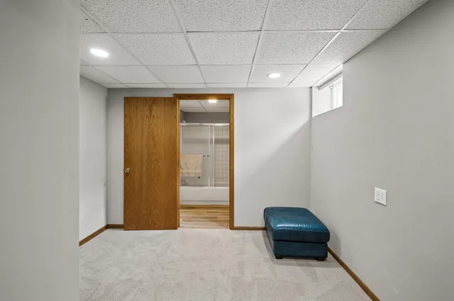 $394,900 | 177 Kale Street, Mahtomedi, MN 55115