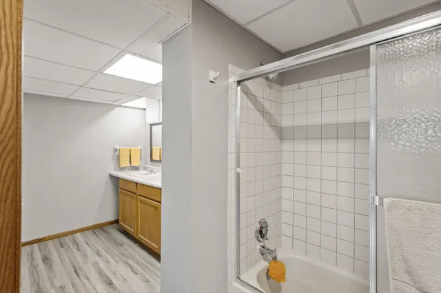 $394,900 | 177 Kale Street, Mahtomedi, MN 55115