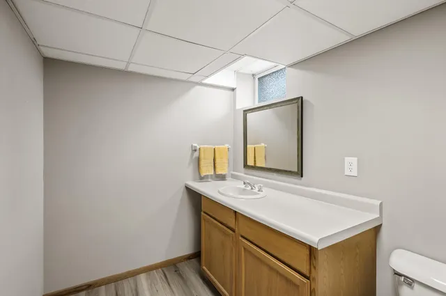 $394,900 | 177 Kale Street, Mahtomedi, MN 55115