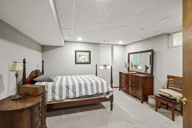 $394,900 | 177 Kale Street, Mahtomedi, MN 55115