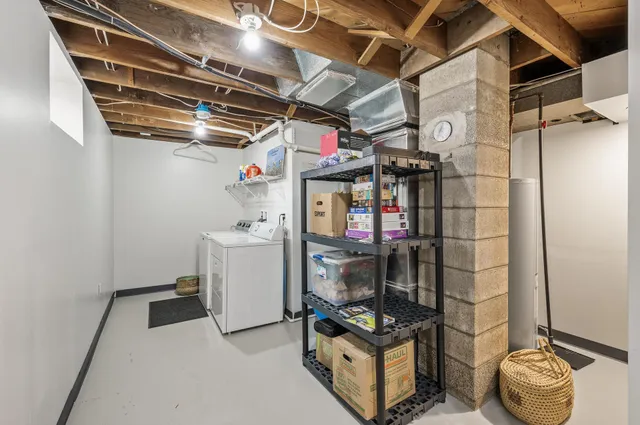 $394,900 | 177 Kale Street, Mahtomedi, MN 55115