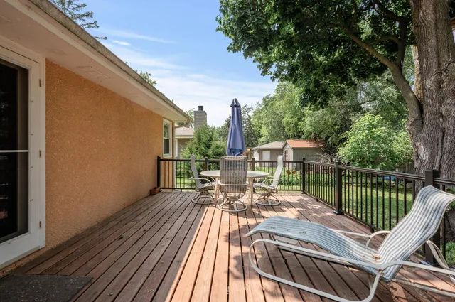 $394,900 | 177 Kale Street, Mahtomedi, MN 55115