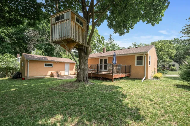 $394,900 | 177 Kale Street, Mahtomedi, MN 55115