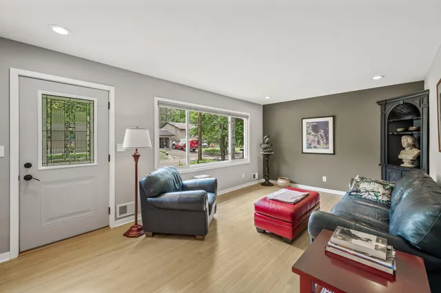 $394,900 | 177 Kale Street, Mahtomedi, MN 55115