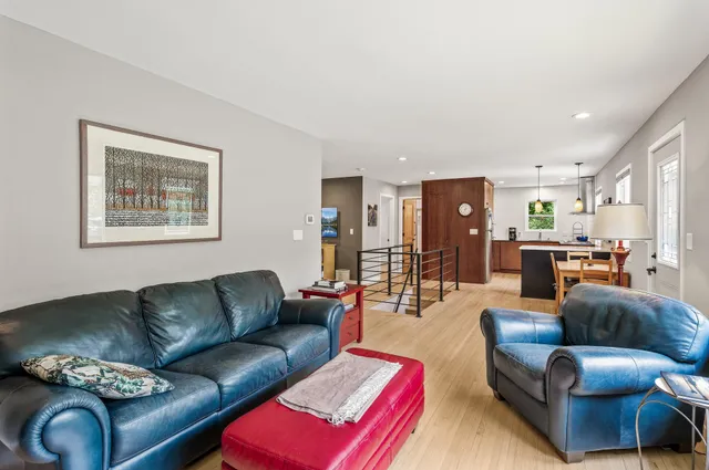 $394,900 | 177 Kale Street, Mahtomedi, MN 55115