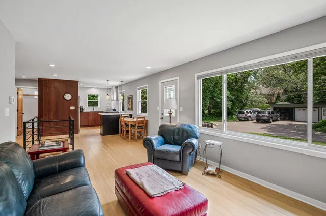 $394,900 | 177 Kale Street, Mahtomedi, MN 55115