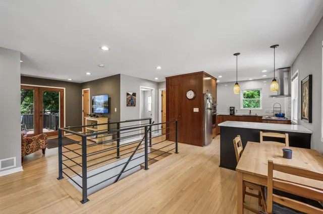 $394,900 | 177 Kale Street, Mahtomedi, MN 55115