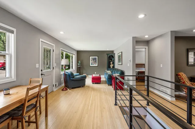 $394,900 | 177 Kale Street, Mahtomedi, MN 55115