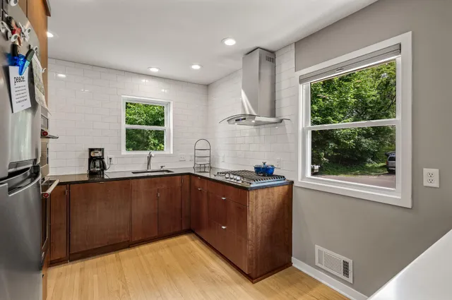 $394,900 | 177 Kale Street, Mahtomedi, MN 55115