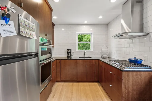 $394,900 | 177 Kale Street, Mahtomedi, MN 55115