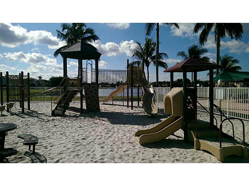 9406 Aegean Drive Boca Raton, FL 33496 - Photo 16 of 17 a black and white photo of a lake