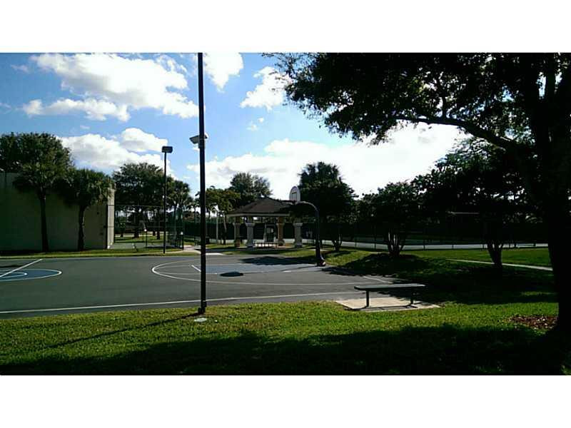 9406 Aegean Drive Boca Raton, FL 33496 - Photo 17 of 17 a view of a park