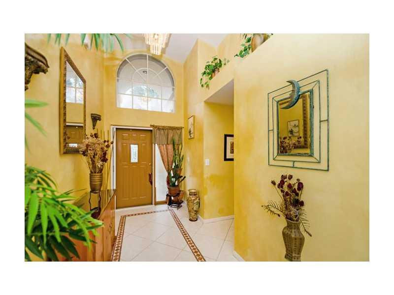 9406 Aegean Drive Boca Raton, FL 33496 - Photo 2 of 17 a picture of a bathroom