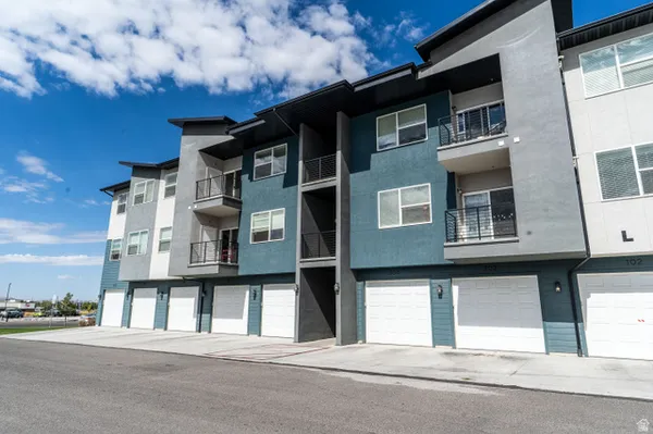 $299,847 | 475 West 60 South, Unit L304, Providence, UT 84332