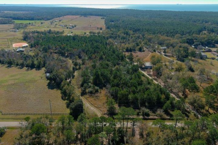 12230 Bay Road West Foley, AL 36535 - Photo 20 of 26