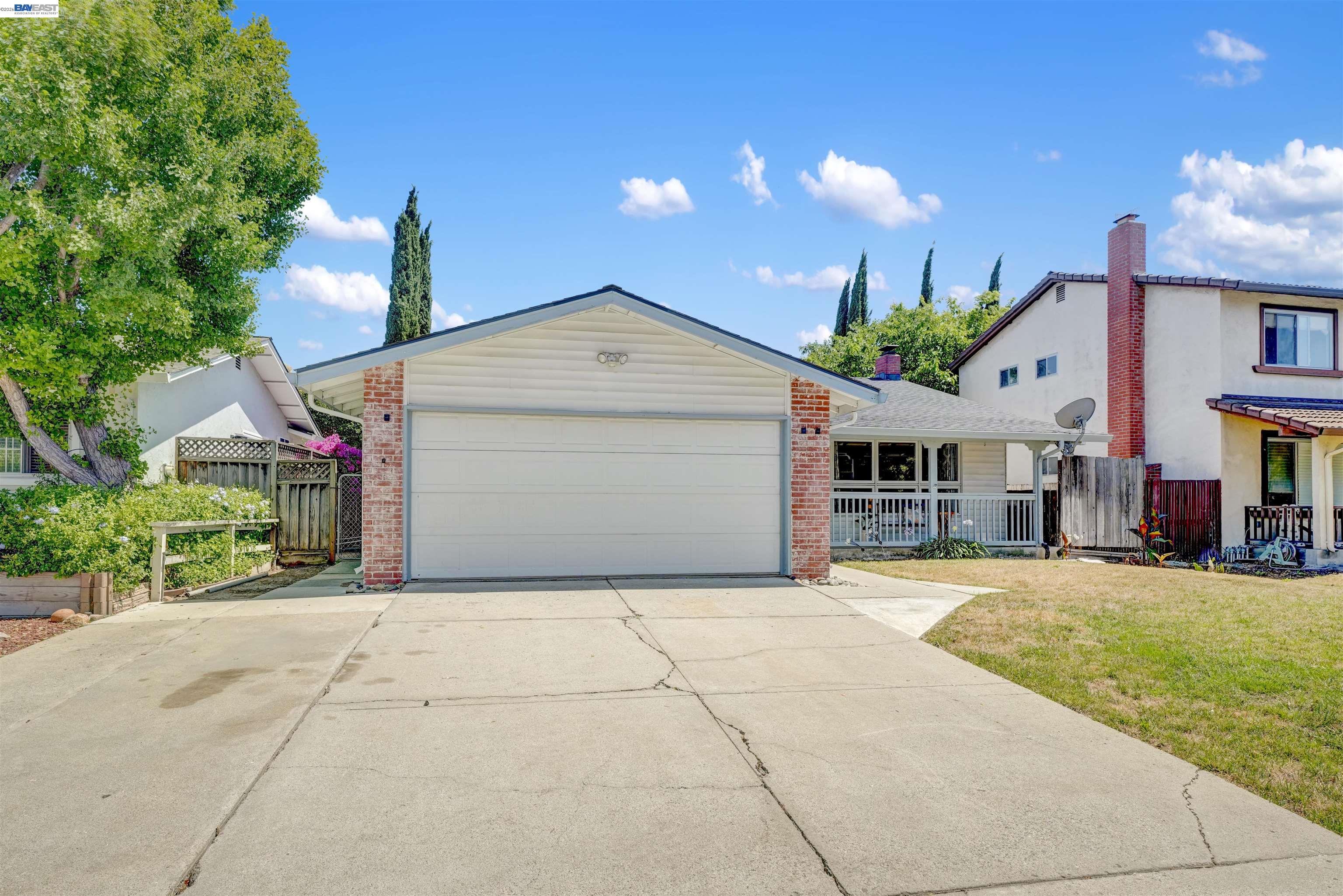 380 Springpark Circle San Jose, CA 95136 - Photo 44 of 50
